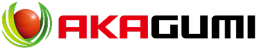 AKAGUMI
