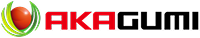AKAGUMI