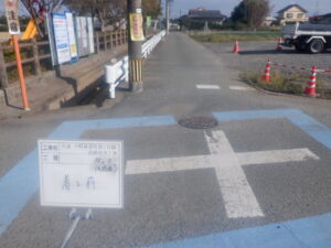 コラム：サムネイル画像
