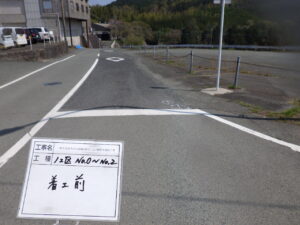 施工実績：サムネイル画像