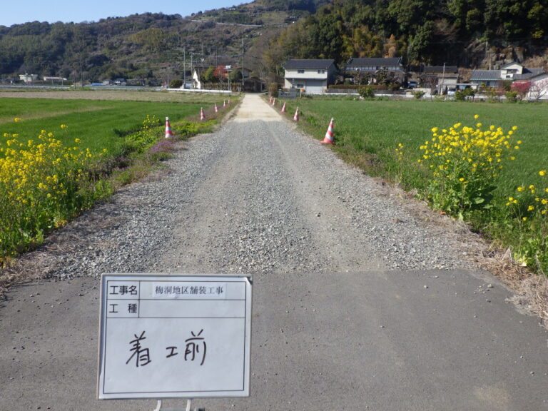 コラム：サムネイル画像