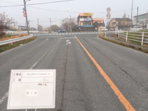 施工実績：サムネイル画像